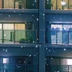 Compilation of 2024 Tracks