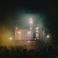 Sevensol - Wildeburg 2025