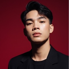 NhạcGõBay ✈️🔥