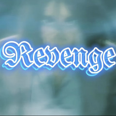 Revenge - Jr Brim x MannyDaSuvy x Syn Glo (Prod By @Keyzz2Tact)