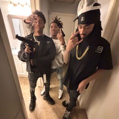 Smack Out -(feat) 10, Wgnate