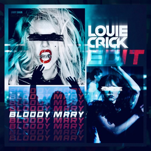 Techno hit pop