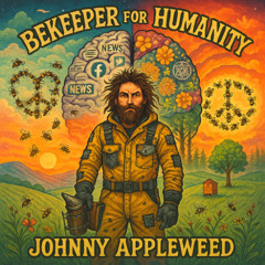 Beekeeper For Humanity