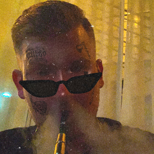 Pike (Illusionize Remix)