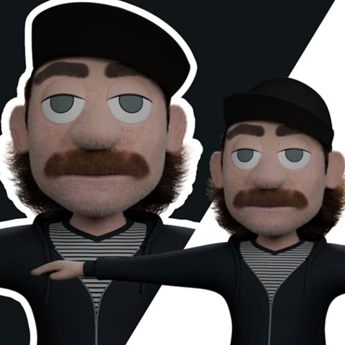 Applecross 2024 Performance