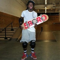 KICKUFRIPPU (prod. Ro)