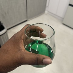 Stick to the Code -ONEWAYRICH x Mula x ONEWAYBreezy x 00.wav