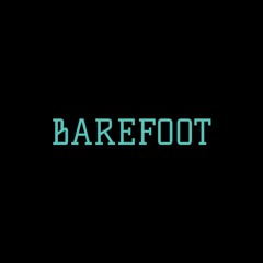 Barefoot - 9128.live 2 Year Birthday Takeover - Exclusive DJ Set