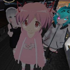 Puella Protocol (Mado762 X Rappii X GlockGumi) [prod. Reuben]