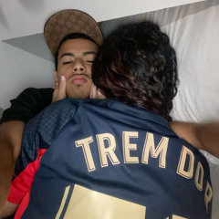 DA UMA SENTADA QUE PASSA ((DJ WL DE JF))