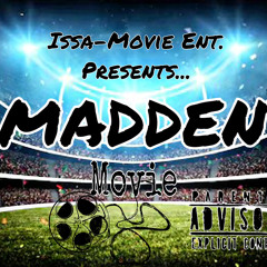 Madden
