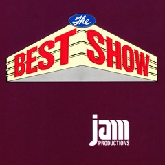 JAM Creative Productions- Best Show WICC montage