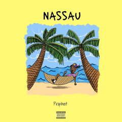 The Hook Up (Prophet Ft. Cashier Fresh)