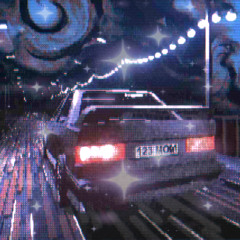 journey into the 8-bit system