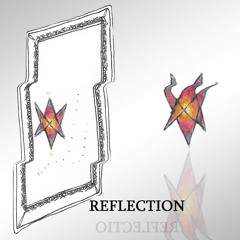Reflection