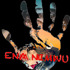 upwe uruwoni🤦🏻‍♂️❤️🎶 /cover by k-zero.