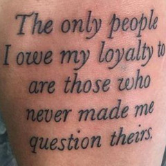 Eminem Renagade retake