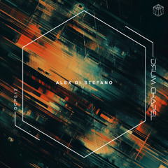 Drum Chapel Podcast 012 | with Alex Di Stefano