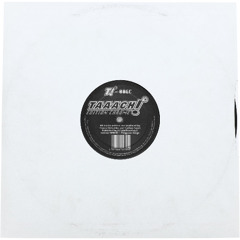 The Fly (Marc O<<Toole Mix)