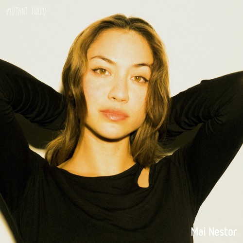 Mai Nestor LYL Radio  [23.11.2020]