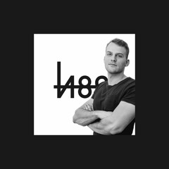 NonStop No. 89 Marcel Nowotnik