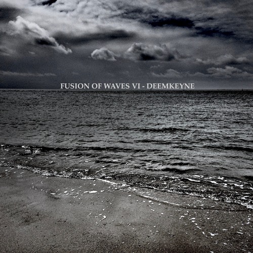 Fusion Of Waves Part VI