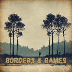 Borders & Games