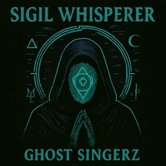 Sigil Whisperer
