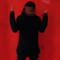 RAGE
