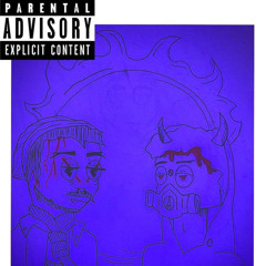 uninformed ft. Ømenthakidd
