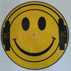Den Harrow vs Dimitri Vegas x David Guetta & Akon - She knows future brain (Djraf.com live bootleg).