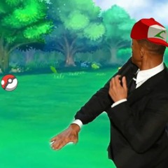 M0RR1Z 3FF3CT ft. CHRIS ROCK