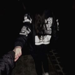 i dont want her (feat.jstnprks) [p.siemspark]