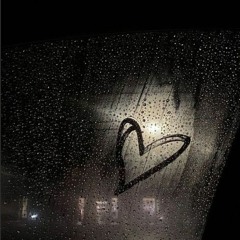 لا يزيد الجرح😔❤️‍🔥