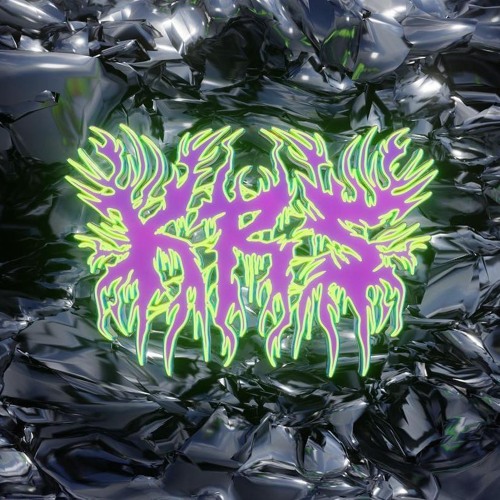Random bitRthday mini mix vol2