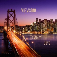 Views100 (ft. Juys)