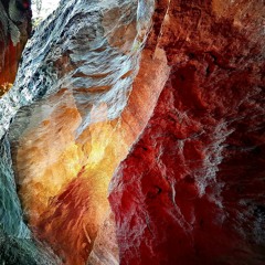 Latin Beats: Downtempo (Mixtape #003)