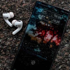 Red Bull Egypt.mp3 عدينا -نغم صلاح