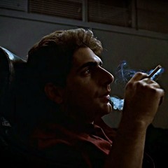 Chistopher (Moltisanti)