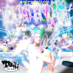 be nice 2 this playlist