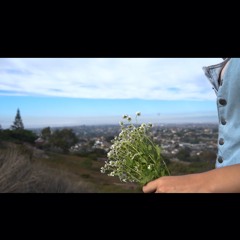 goldAP - Jet Packs (feat. Alexis Sessions)