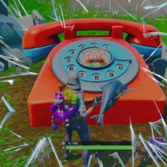 @littlebanks_ x @alihven - FUME A FOND (Remix)