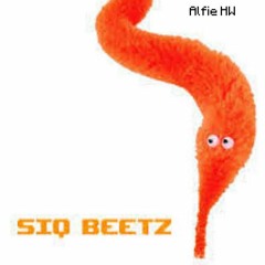 Worm Music