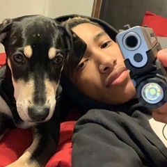 Confissões! ft steew & chris*