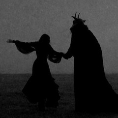 Ogã vs Etchichury - Dançando com seus Demônios