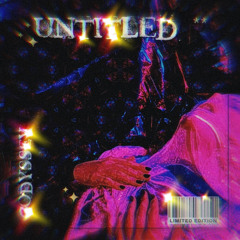 UNTITLED**
