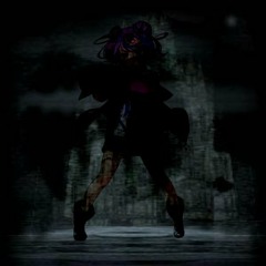 マボロシヒトゴロシ feat. Ciちゃんβ