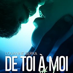 De toi à moi (with love) : tome 2 (French Edition) sur Amazon - kyiwk9mkSU