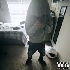 Mud in my cup
