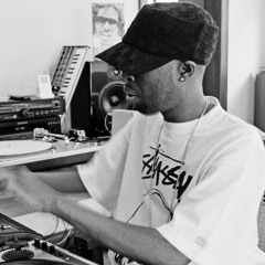 for dilla 2